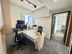 Ecopolitan (D19), Condominium #633769821